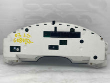 Load image into Gallery viewer, Speedometer Cluster  LINCOLN LS 2003 - NW159147
