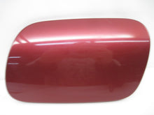 Load image into Gallery viewer, Fuel Filler Door Volkswagen Touareg 2005 05 - 666906
