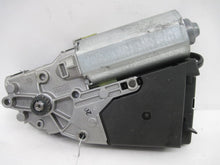 Load image into Gallery viewer, ROOF MOTOR Volkswagen Touareg 2005 05 - 666995
