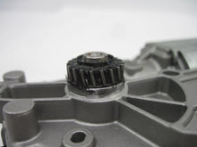 Load image into Gallery viewer, ROOF MOTOR Volkswagen Touareg 2005 05 - 666995
