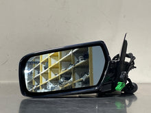 Load image into Gallery viewer, SIDE VIEW DOOR MIRROR Cadillac CTS 03 04 05 06 07 Left - NW50572
