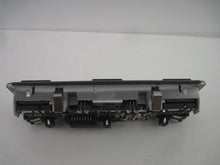 Load image into Gallery viewer, Console BMW 330i 330xi 2004 04 - 667158

