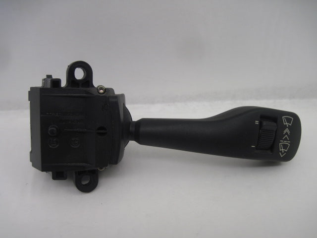 COLUMN SWITCH 320i 330i 530i M3 99 00 01 02 03 04 05 - 667235