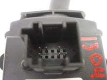 Load image into Gallery viewer, COLUMN SWITCH 320i 330i 530i M3 99 00 01 02 03 04 05 - 667235
