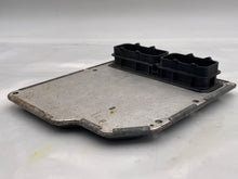 Load image into Gallery viewer, TRANSMISSION CONTROL MODULE COMPUTER CTS SRX 04 05 06 - NW26095
