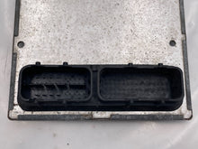 Load image into Gallery viewer, TRANSMISSION CONTROL MODULE COMPUTER CTS SRX 04 05 06 - NW26095
