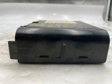 Load image into Gallery viewer, Computer Cadillac CTS 2005 - NW26096

