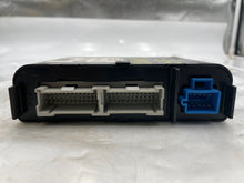 Load image into Gallery viewer, Computer Cadillac CTS 2005 - NW26096
