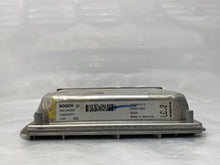 Load image into Gallery viewer, TRANSMISSION COMPUTER Volvo S60 V70 XC90 05 06 07 - NW39185
