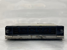 Load image into Gallery viewer, TRANSMISSION COMPUTER Volvo S60 V70 XC90 05 06 07 - NW39185
