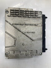 Load image into Gallery viewer, TRANSMISSION COMPUTER Volvo S60 V70 XC90 05 06 07 - NW39185

