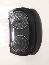 Load image into Gallery viewer, SPEEDOMETER CLUSTER BMW 325i 330i 323i 2006 06 - NW159676
