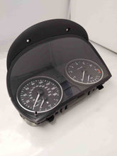 Load image into Gallery viewer, SPEEDOMETER CLUSTER BMW 325i 330i 323i 2006 06 - NW159676
