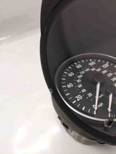 Load image into Gallery viewer, SPEEDOMETER CLUSTER BMW 325i 330i 323i 2006 06 - NW159676
