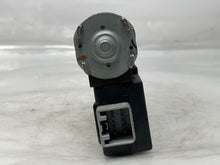 Load image into Gallery viewer, Sunroof Motor Jaguar S Type 2003 - NW167813
