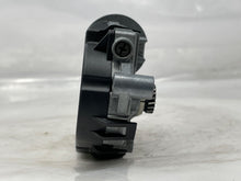 Load image into Gallery viewer, Sunroof Motor Jaguar S Type 2003 - NW167813
