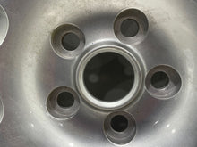 Load image into Gallery viewer, WHEEL Jaguar XJ XJ8 2004 04 2005 05 2006 06 07 08 09 17x7.5 10 Spoke - NW199465
