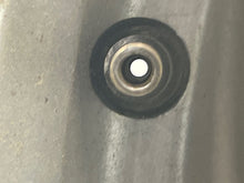 Load image into Gallery viewer, WHEEL Jaguar XJ XJ8 2004 04 2005 05 2006 06 07 08 09 17x7.5 10 Spoke - NW199465
