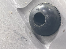 Load image into Gallery viewer, WHEEL Jaguar XJ XJ8 2004 04 2005 05 2006 06 07 08 09 17x7.5 10 Spoke - NW199465
