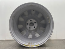 Load image into Gallery viewer, WHEEL Jaguar XJ XJ8 2004 04 2005 05 2006 06 07 08 09 17x7.5 10 Spoke - NW199465
