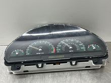 Load image into Gallery viewer, SPEEDOMETER CLUSTER 2002 02 2003 03 2004 04 - NW160557
