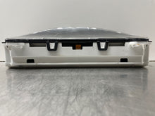 Load image into Gallery viewer, SPEEDOMETER CLUSTER 2002 02 2003 03 2004 04 - NW160557
