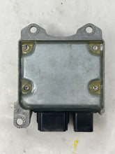 Load image into Gallery viewer, Computer Jaguar S Type 2003 - NW32825
