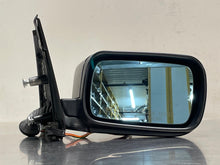 Load image into Gallery viewer, Side View Door Mirror  BMW 540I 2000 - NW51980
