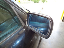 Load image into Gallery viewer, Side View Door Mirror  BMW 540I 2000 - NW51980
