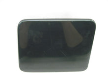 Load image into Gallery viewer, Fuel Filler Door Discovery 2001 01 - 668551
