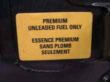 Load image into Gallery viewer, Fuel Filler Door Discovery 2001 01 - 668551
