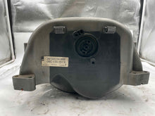 Load image into Gallery viewer, INTAKE MANIFOLD Audi A6 A4 2002 02 2003 03 2004 04 3.0L - NW106065
