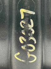 Load image into Gallery viewer, INTAKE MANIFOLD Audi A6 A4 2002 02 2003 03 2004 04 3.0L - NW106065
