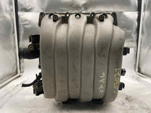 Load image into Gallery viewer, INTAKE MANIFOLD Audi A6 A4 2002 02 2003 03 2004 04 3.0L - NW106065
