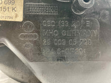 Load image into Gallery viewer, INTAKE MANIFOLD Audi A6 A4 2002 02 2003 03 2004 04 3.0L - NW106065
