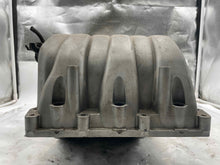 Load image into Gallery viewer, INTAKE MANIFOLD Audi A6 A4 2002 02 2003 03 2004 04 3.0L - NW106065
