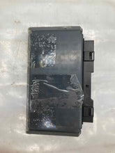 Load image into Gallery viewer, Computer Jaguar XK8 1998 - NW33341
