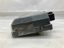 Load image into Gallery viewer, Computer Jaguar XK8 1998 - NW33341
