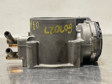 Load image into Gallery viewer, THROTTLE BODY AUDI A4 A6 PASSAT 2000 00 01 02 03 - 05 - NW177719
