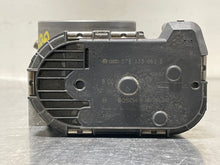 Load image into Gallery viewer, THROTTLE BODY AUDI A4 A6 PASSAT 2000 00 01 02 03 - 05 - NW177719
