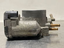 Load image into Gallery viewer, THROTTLE BODY AUDI A4 A6 PASSAT 2000 00 01 02 03 - 05 - NW177719
