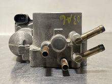 Load image into Gallery viewer, THROTTLE BODY AUDI A4 A6 PASSAT 2000 00 01 02 03 - 05 - NW177719

