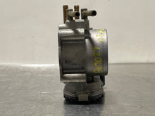 Load image into Gallery viewer, THROTTLE BODY AUDI A4 A6 PASSAT 2000 00 01 02 03 - 05 - NW177719
