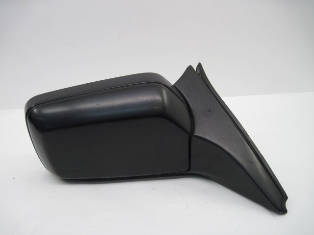 SIDE VIEW MIRROR Accent 1995 95 96 97 98 99 Right - 668908