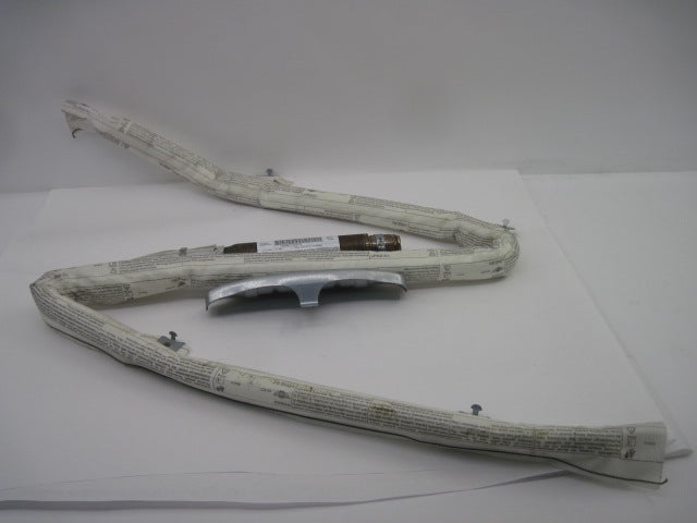 Air Bag Cooper Mini 1 07 08 09 10 11 12 13 - 668966