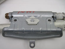 Load image into Gallery viewer, Air Bag Cooper Mini 1 07 08 09 10 11 12 13 - 668966
