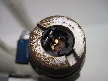 Load image into Gallery viewer, Air Bag Cooper Mini 1 07 08 09 10 11 12 13 - 668966
