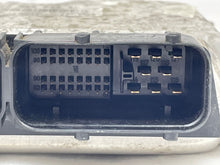 Load image into Gallery viewer, ECU ECM COMPUTER Volkswagen Touareg 2004 04 3.2L - NW62929
