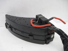 Load image into Gallery viewer, FUSE BOX Jaguar S Type 2005 05 - 669053
