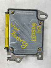 Load image into Gallery viewer, Computer Volkswagen Touareg 2004 - NW38894
